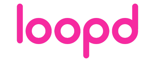 loopd